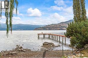 8997 Peters Road - Photo 47