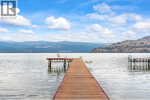 8997 Peters Road - Photo 48