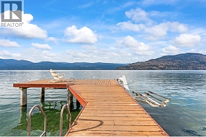 8997 Peters Road - Photo 49