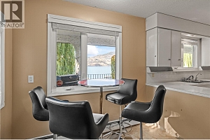 8997 Peters Road - Photo 5