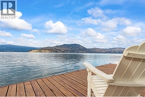 8997 Peters Road - Photo 50