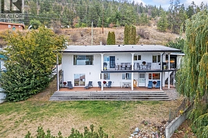 8997 Peters Road - Photo 51