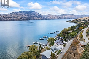 8997 Peters Road - Photo 52