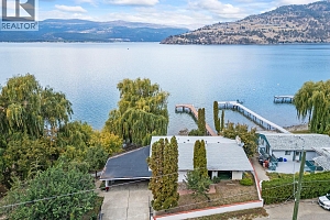 8997 Peters Road - Photo 53