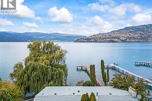 8997 Peters Road - Photo 54