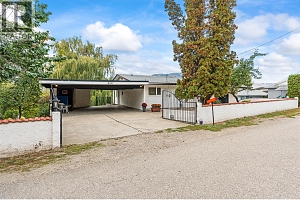 8997 Peters Road - Photo 55