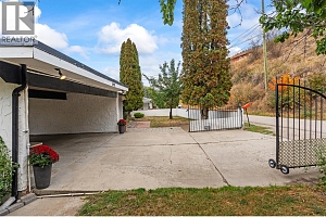 8997 Peters Road - Photo 56