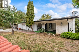 8997 Peters Road - Photo 57