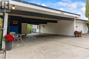 8997 Peters Road - Photo 58