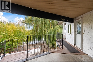 8997 Peters Road - Photo 59