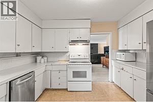 8997 Peters Road - Photo 6