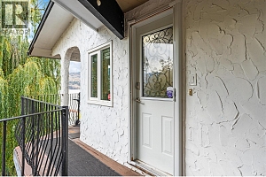 8997 Peters Road - Photo 60