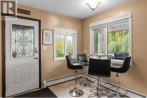 8997 Peters Road - Photo 61