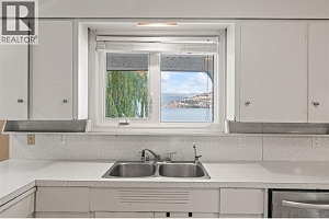 8997 Peters Road - Photo 62