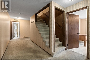 8997 Peters Road - Photo 63