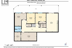 8997 Peters Road - Photo 64