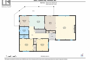 8997 Peters Road - Photo 65