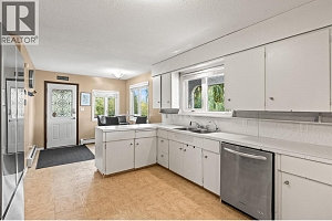 8997 Peters Road - Photo 7