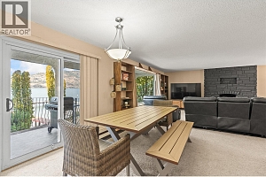 8997 Peters Road - Photo 8