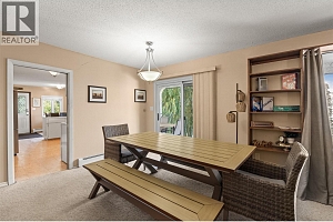 8997 Peters Road - Photo 9