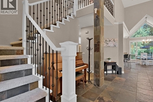 3063 Thacker Drive - Photo 10