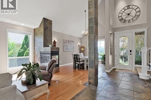 3063 Thacker Drive - Photo 11