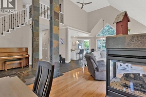 3063 Thacker Drive - Photo 12