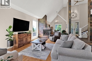 3063 Thacker Drive - Photo 13