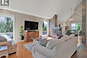 3063 Thacker Drive - Photo 14