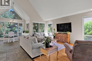 3063 Thacker Drive - Photo 15