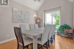 3063 Thacker Drive - Photo 16