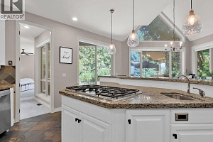 3063 Thacker Drive - Photo 17