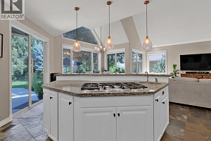 3063 Thacker Drive - Photo 18