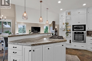 3063 Thacker Drive - Photo 19