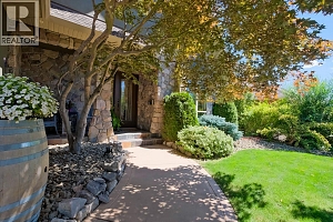 3063 Thacker Drive - Photo 2