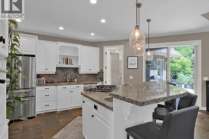 3063 Thacker Drive - Photo 20