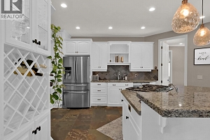 3063 Thacker Drive - Photo 21