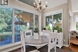 3063 Thacker Drive - Photo 22