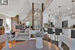 3063 Thacker Drive - Photo 23