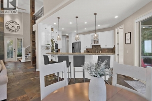 3063 Thacker Drive - Photo 24