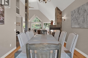 3063 Thacker Drive - Photo 25