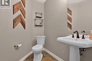 3063 Thacker Drive - Photo 26