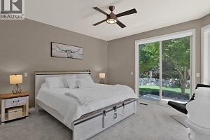 3063 Thacker Drive - Photo 27