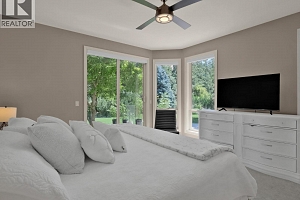 3063 Thacker Drive - Photo 28