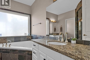 3063 Thacker Drive - Photo 29