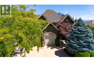 3063 Thacker Drive - Photo 3