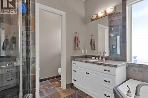 3063 Thacker Drive - Photo 30