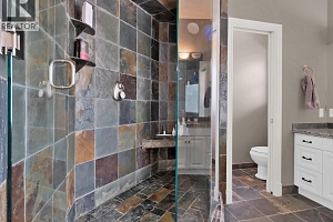 3063 Thacker Drive - Photo 31