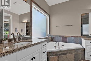 3063 Thacker Drive - Photo 32