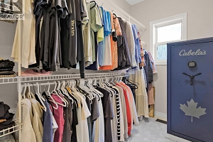 3063 Thacker Drive - Photo 33